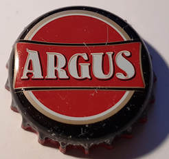 Argus