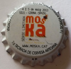 Moska