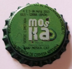 Moska