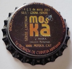 Moska