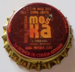 Moska