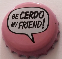 Cerdos Voladores