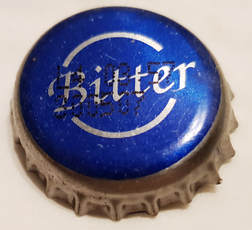 Bitter