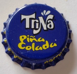 Trina