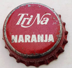 Trina
