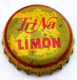 Trina