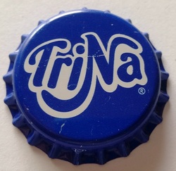 Trina