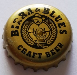 Birra & Blues