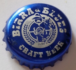 Birra & Blues