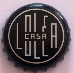 Casa Lolea