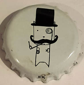 Brewski