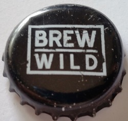 Brew Wild