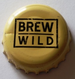 Brew Wild