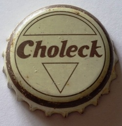 Choleck