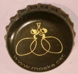 Moska