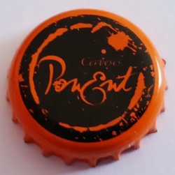 Ponent