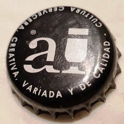 Arriaca