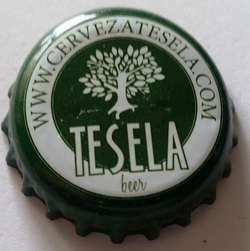 Tesela