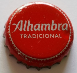 Alhambra