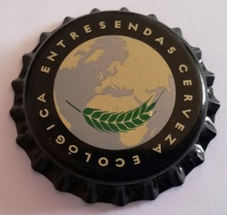 Entresendas