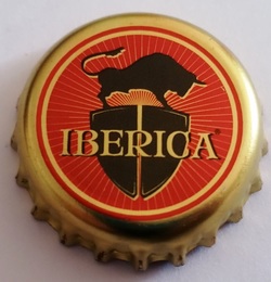 Ibérica