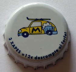 Moritz