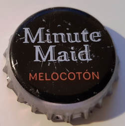 Minute Maid
