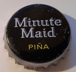 Minute Maid