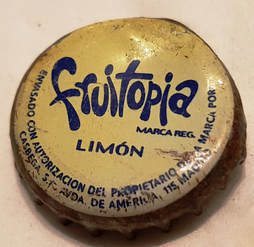 Fruitopia