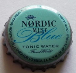 Nordic
