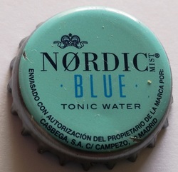 Nordic