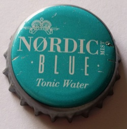 Nordic