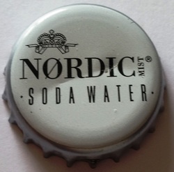 Nordic