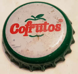 Cofrutos