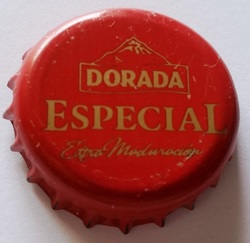 Dorada
