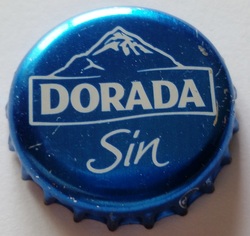 Dorada