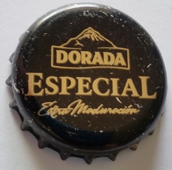 Dorada