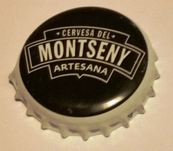 Montseny