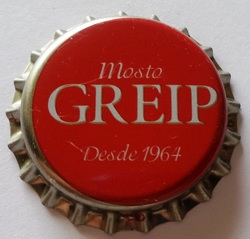 Greip