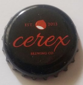 Cerex
