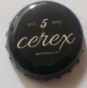 Cerex
