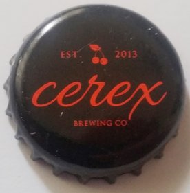 Cerex