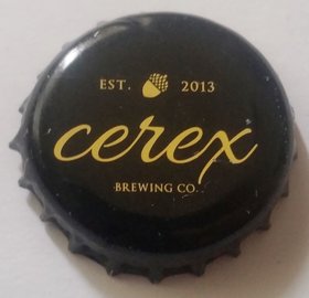 Cerex