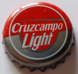 Cruzcampo