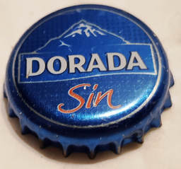 Dorada