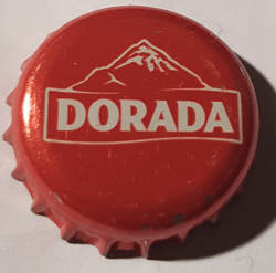 Dorada