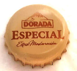 Dorada