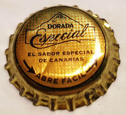 Dorada