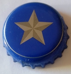 Estrella de levante