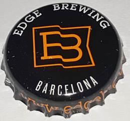 EB Edge